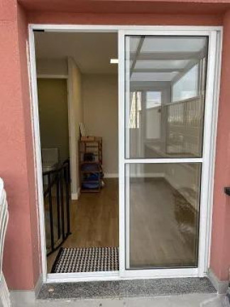Imagem Cobertura com 2 Quartos à Venda, 90 m² em Pinheiros - São Paulo Imagem Cobertura com 2 Quartos à Venda, 90 m² em Pinheiros - São Paulo