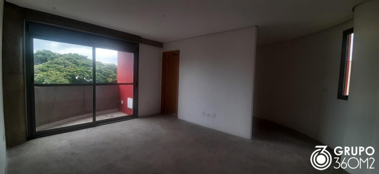 Imagem Apartamento com 3 Quartos à Venda, 120 m² em Campestre - Santo André Imagem Apartamento com 3 Quartos à Venda, 120 m² em Campestre - Santo André