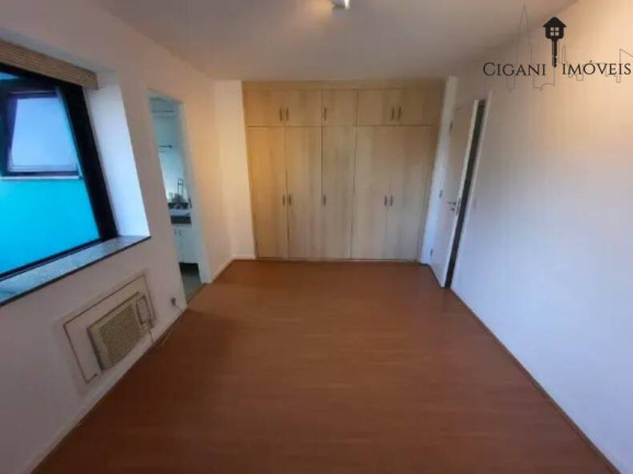 Imagem Apartamento com 2 Quartos à Venda, 107 m² em Barra Da Tijuca - Rio De Janeiro Imagem Apartamento com 2 Quartos à Venda, 107 m² em Barra Da Tijuca - Rio De Janeiro