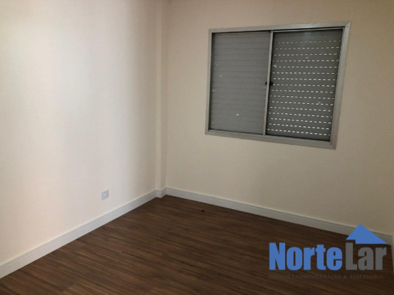 Imagem Apartamento com 2 Quartos à Venda, 70 m² em Vila Amélia - São Paulo Imagem Apartamento com 2 Quartos à Venda, 70 m² em Vila Amélia - São Paulo
