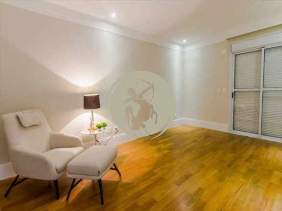 Imagem Apartamento com 3 Quartos à Venda, 220 m² em Gonzaga - Santos Imagem Apartamento com 3 Quartos à Venda, 220 m² em Gonzaga - Santos