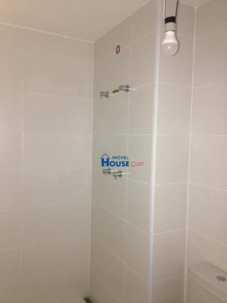Imagem Apartamento com 3 Quartos à Venda, 116 m² em Perdizes - São Paulo Imagem Apartamento com 3 Quartos à Venda, 116 m² em Perdizes - São Paulo