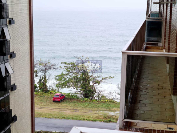 Imagem Apartamento com 4 Quartos à Venda, 185 m² em Copacabana - Rio De Janeiro Imagem Apartamento com 4 Quartos à Venda, 185 m² em Copacabana - Rio De Janeiro