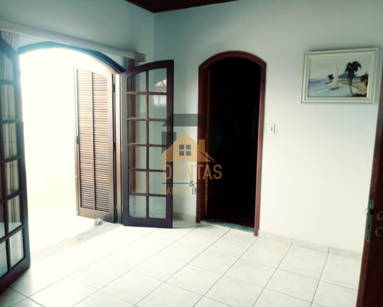 Imagem Imóvel com 5 Quartos à Venda, em Centro - Itu Imagem Imóvel com 5 Quartos à Venda, em Centro - Itu