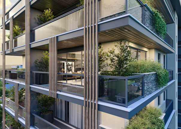 Imagem Apartamento com 3 Quartos à Venda, 125 m² em Nossa Senhora Das Graças - Canoas Imagem Apartamento com 3 Quartos à Venda, 125 m² em Nossa Senhora Das Graças - Canoas