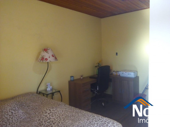 Imagem Imóvel com 2 Quartos à Venda, em Piá - Nova Petrópolis Imagem Imóvel com 2 Quartos à Venda, em Piá - Nova Petrópolis