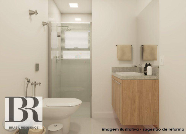 Imagem Apartamento com 4 Quartos à Venda, 166 m² em Paraíso - São Paulo Imagem Apartamento com 4 Quartos à Venda, 166 m² em Paraíso - São Paulo