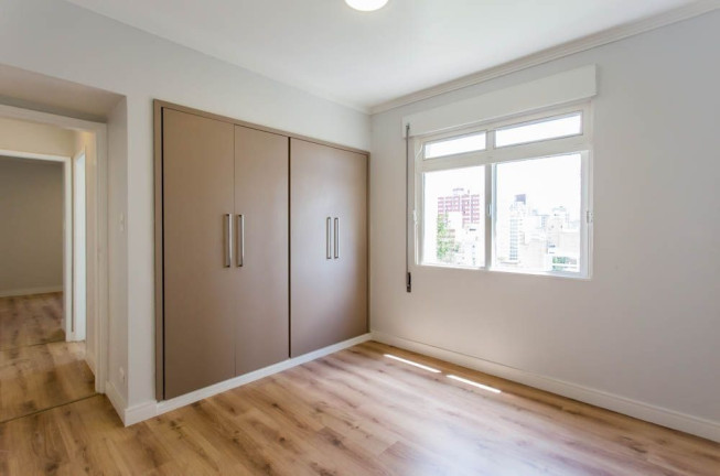 Imagem Apartamento com 2 Quartos à Venda, 83 m² em Bela Vista - São Paulo Imagem Apartamento com 2 Quartos à Venda, 83 m² em Bela Vista - São Paulo