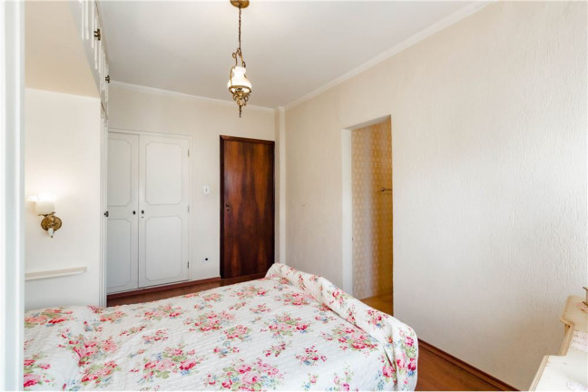 Imagem Imóvel com 2 Quartos à Venda,  em Perdizes - São Paulo