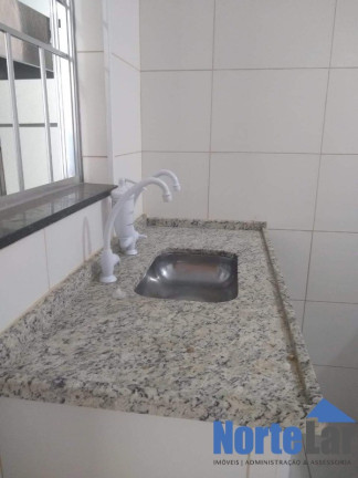 Imagem Kitnet com 1 Quarto para Alugar, 30 m² em Vila Guilherme - São Paulo Imagem Kitnet com 1 Quarto para Alugar, 30 m² em Vila Guilherme - São Paulo