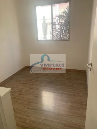 Imagem Apartamento com 2 Quartos à Venda, 50 m² em Tomás Coelho - Rio De Janeiro