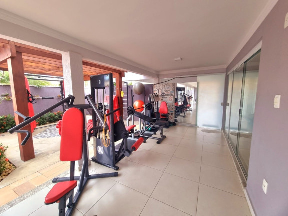 Imagem Casa de Condomínio com 3 Quartos à Venda, 245 m² em Condomínio Real Ville - Pindamonhangaba Imagem Casa de Condomínio com 3 Quartos à Venda, 245 m² em Condomínio Real Ville - Pindamonhangaba