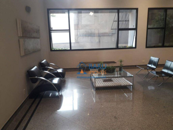 Imagem Imóvel à Venda, 35 m² em Santa Cecília - São Paulo Imagem Imóvel à Venda, 35 m² em Santa Cecília - São Paulo