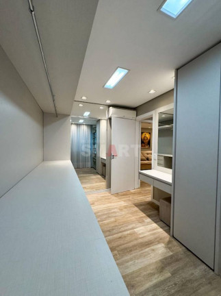 Imagem Apartamento com 2 Quartos à Venda, 79 m² em Vila Lenzi - Jaraguá Do Sul