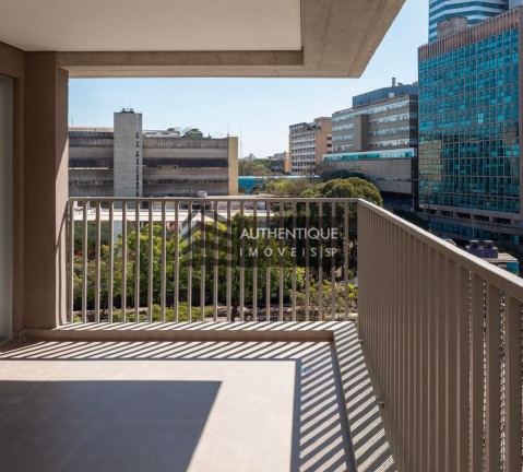 Imagem Apartamento com 2 Quartos à Venda, 94 m² em Jardins - São Paulo Imagem Apartamento com 2 Quartos à Venda, 94 m² em Jardins - São Paulo