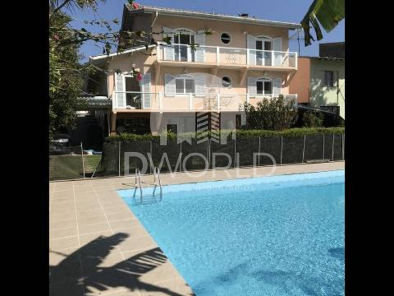 Imagem Casa com 4 Quartos à Venda, 500 m² em Rio Grande - São Bernardo Do Campo Imagem Casa com 4 Quartos à Venda, 500 m² em Rio Grande - São Bernardo Do Campo