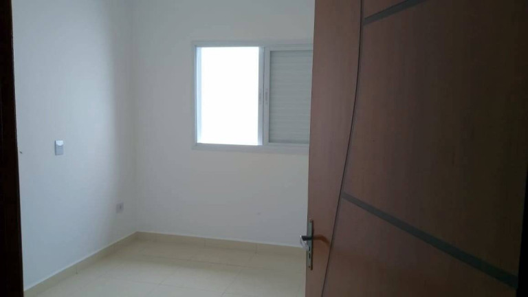 Imagem Casa com 2 Quartos à Venda, 125 m² em Estância Dos Eucaliptos - Peruíbe Imagem Casa com 2 Quartos à Venda, 125 m² em Estância Dos Eucaliptos - Peruíbe