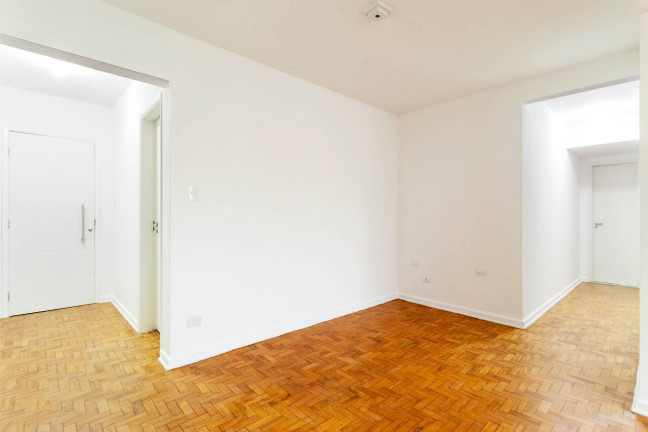 Imagem Apartamento com 2 Quartos à Venda, 98 m² em Jardim Paulista - São Paulo Imagem Apartamento com 2 Quartos à Venda, 98 m² em Jardim Paulista - São Paulo