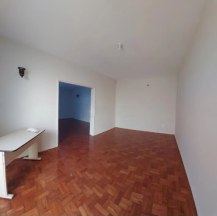 Imagem Casa com 3 Quartos para Alugar, 280 m² em Jardim Guanabara - Campinas Imagem Casa com 3 Quartos para Alugar, 280 m² em Jardim Guanabara - Campinas