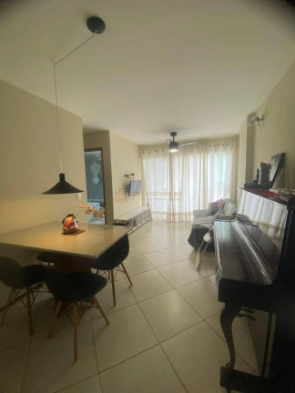 Imagem Apartamento com 3 Quartos à Venda, 93 m² em Recreio Dos Bandeirantes - Rio De Janeiro Imagem Apartamento com 3 Quartos à Venda, 93 m² em Recreio Dos Bandeirantes - Rio De Janeiro