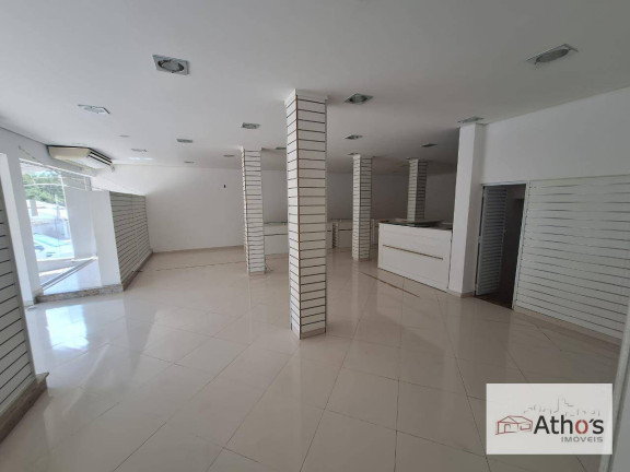Imagem Sala Comercial à Venda, 228 m² em Jardim Itamaracá - Indaiatuba Imagem Sala Comercial à Venda, 228 m² em Jardim Itamaracá - Indaiatuba