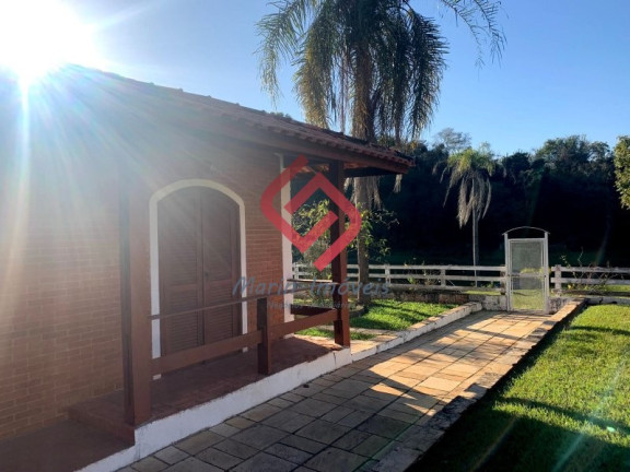 Imagem Imóvel com 6 Quartos à Venda, 300 m² em Bairro Dos Correia - Boituva Imagem Imóvel com 6 Quartos à Venda, 300 m² em Bairro Dos Correia - Boituva