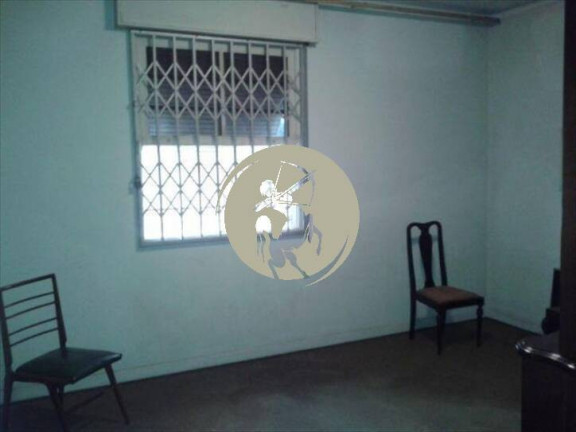 Imagem Sobrado com 3 Quartos à Venda, 306 m² em Aparecida - Santos Imagem Sobrado com 3 Quartos à Venda, 306 m² em Aparecida - Santos