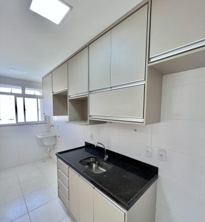 Imagem Imóvel com 2 Quartos à Venda, 65 m² em Praia De Itaparica - Vila Velha Imagem Imóvel com 2 Quartos à Venda, 65 m² em Praia De Itaparica - Vila Velha