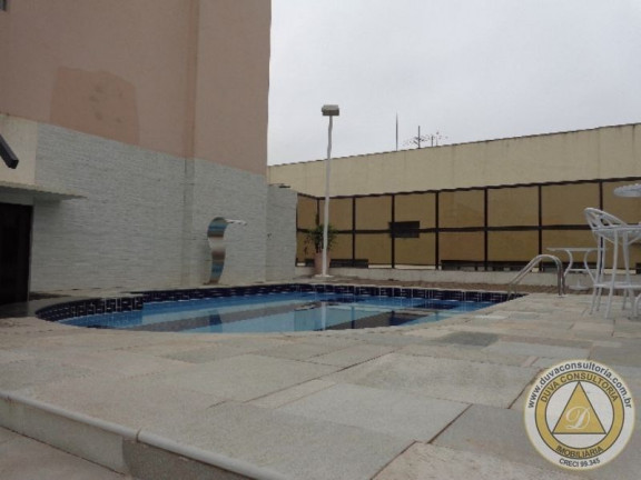 Imagem Cobertura com 3 Quartos à Venda, 170 m² em Balneário Guarujá - Guarujá Imagem Cobertura com 3 Quartos à Venda, 170 m² em Balneário Guarujá - Guarujá