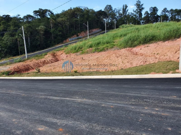 Imagem Imóvel à Venda, 65 m² em Parque Alexandre - Cotia