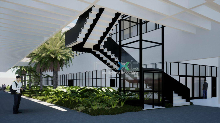 Imagem Loja à Venda, 426 m² em Amambaí - Campo Grande Imagem Loja à Venda, 426 m² em Amambaí - Campo Grande