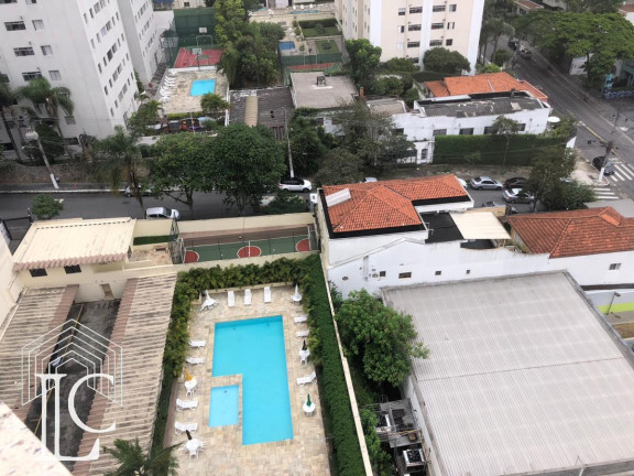 Imagem Apartamento com 2 Quartos à Venda, 116 m² em Vila Mascote - São Paulo Imagem Apartamento com 2 Quartos à Venda, 116 m² em Vila Mascote - São Paulo
