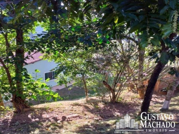 Imagem Imóvel com 3 Quartos à Venda,  em Vale Do Sol - Pinheiral