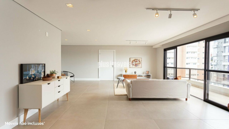Imagem Apartamento com 2 Quartos à Venda, 155 m² em Pinheiros - São Paulo Imagem Apartamento com 2 Quartos à Venda, 155 m² em Pinheiros - São Paulo