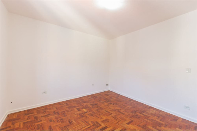 Imagem Casa com 2 Quartos à Venda, 148 m² em Vila Formosa - São Paulo Imagem Casa com 2 Quartos à Venda, 148 m² em Vila Formosa - São Paulo