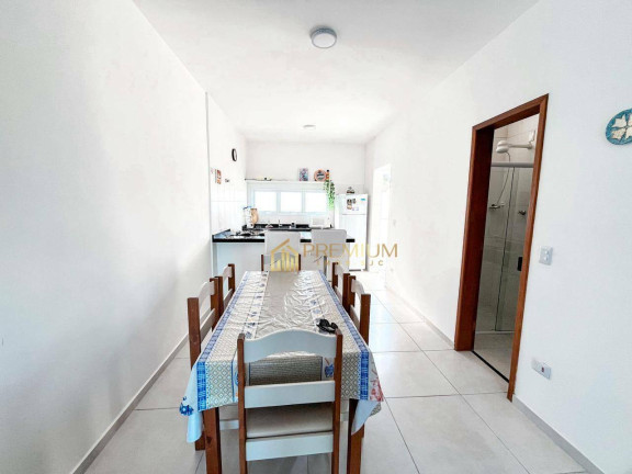 Imagem Sobrado com 2 Quartos à Venda, 82 m² em Massaguaçu - Caraguatatuba Imagem Sobrado com 2 Quartos à Venda, 82 m² em Massaguaçu - Caraguatatuba