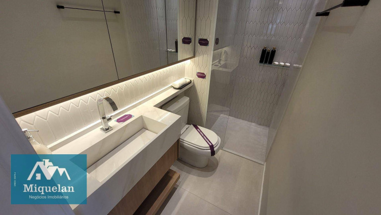 Imagem Apartamento com 2 Quartos à Venda, 34 m² em Penha De França - São Paulo Imagem Apartamento com 2 Quartos à Venda, 34 m² em Penha De França - São Paulo