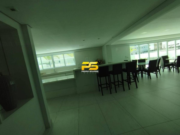 Imagem Apartamento com 3 Quartos à Venda, 85 m² em Cabo Branco - João Pessoa Imagem Apartamento com 3 Quartos à Venda, 85 m² em Cabo Branco - João Pessoa