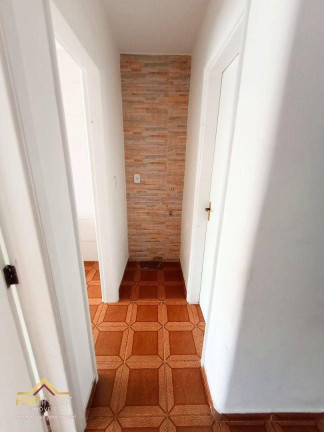 Imagem Imóvel com 1 Quarto à Venda, 28 m² em Mirim - Praia Grande Imagem Imóvel com 1 Quarto à Venda, 28 m² em Mirim - Praia Grande