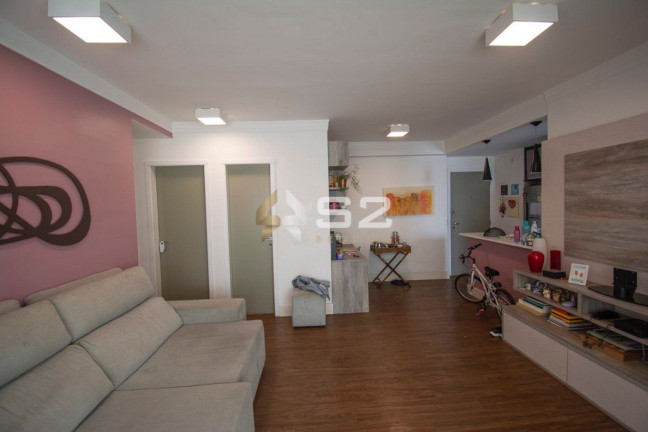 Imagem Apartamento com 2 Quartos à Venda, 69 m² em Vila Anastácio - São Paulo Imagem Apartamento com 2 Quartos à Venda, 69 m² em Vila Anastácio - São Paulo