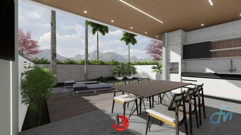 Imagem Sobrado com 3 Quartos à Venda, 180 m² em Cézar De Souza - Mogi Das Cruzes Imagem Sobrado com 3 Quartos à Venda, 180 m² em Cézar De Souza - Mogi Das Cruzes