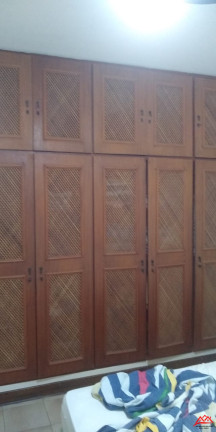 Imagem Casa com 4 Quartos à Venda, 250 m² em Itaguá - Ubatuba Imagem Casa com 4 Quartos à Venda, 250 m² em Itaguá - Ubatuba