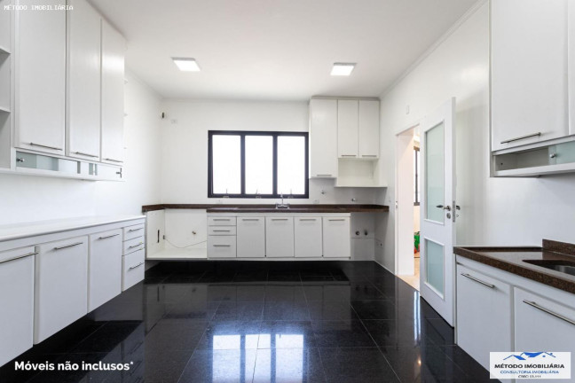 Imagem Apartamento com 4 Quartos à Venda, 254 m² em Jardim Paulista - São Paulo Imagem Apartamento com 4 Quartos à Venda, 254 m² em Jardim Paulista - São Paulo