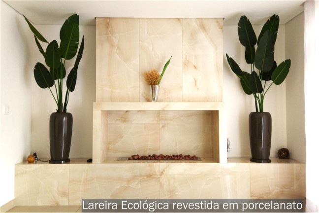 Imagem Casa com 3 Quartos à Venda, 193 m² em Perdizes - São Paulo