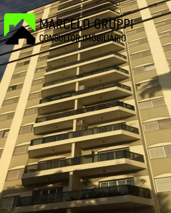Imagem Apartamento com 3 Quartos à Venda ou Locação, 157 m² em Centro - Indaiatuba Imagem Apartamento com 3 Quartos à Venda ou Locação, 157 m² em Centro - Indaiatuba