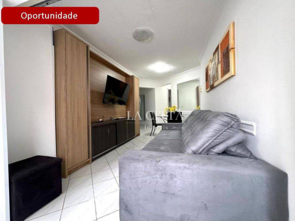 Imagem Apartamento com 2 Quartos à Venda, 65 m² em Pioneiros - Balneário Camboriú Imagem Apartamento com 2 Quartos à Venda, 65 m² em Pioneiros - Balneário Camboriú