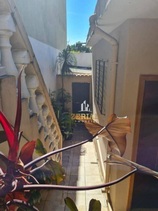 Imagem Casa com 3 Quartos à Venda, 156 m² em Barcelona - São Caetano Do Sul Imagem Casa com 3 Quartos à Venda, 156 m² em Barcelona - São Caetano Do Sul