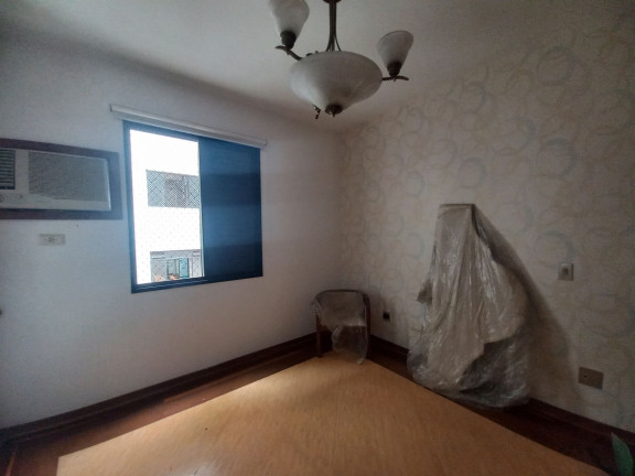 Imagem Apartamento com 4 Quartos à Venda, 283 m² em Boqueirão - Santos Imagem Apartamento com 4 Quartos à Venda, 283 m² em Boqueirão - Santos
