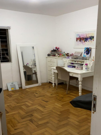 Imagem Imóvel com 2 Quartos à Venda, 123 m² em Cidade Monções - São Paulo Imagem Imóvel com 2 Quartos à Venda, 123 m² em Cidade Monções - São Paulo