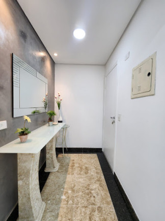 Imagem Apartamento com 3 Quartos à Venda, 137 m² em Canto Do Forte - Praia Grande Imagem Apartamento com 3 Quartos à Venda, 137 m² em Canto Do Forte - Praia Grande
